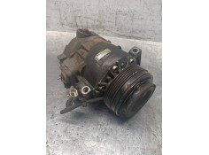 Recambio de compresor aire acondicionado para opel zafira a club referencia OEM IAM 7SB16C  