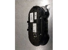 Recambio de cuadro instrumentos para seat leon (5f1) 1.6 tdi referencia OEM IAM A2C85375500 5F0920860J  2