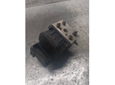 Recambio de abs para opel zafira a club referencia OEM IAM 0273004362 90581417 0265216651