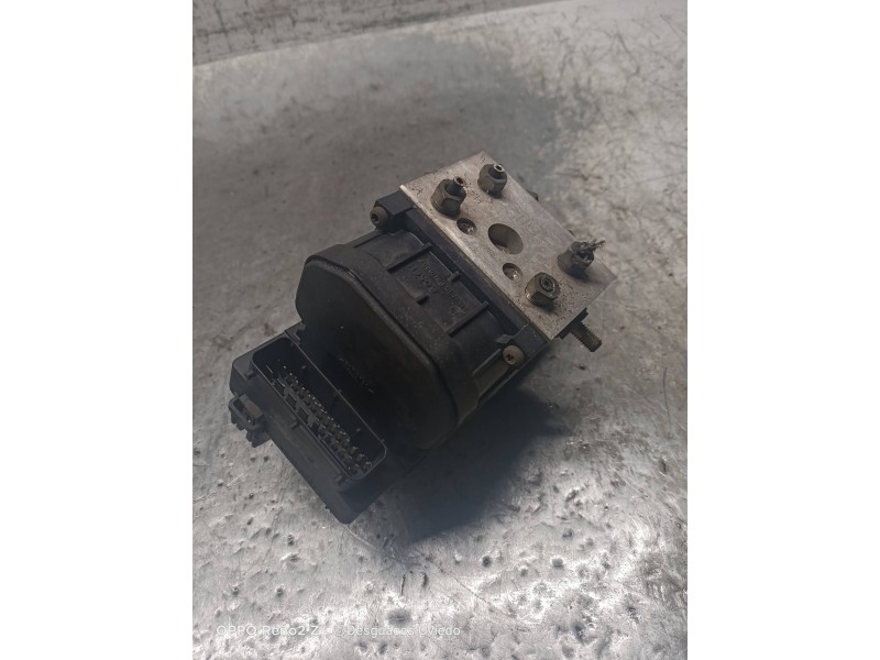 Recambio de abs para opel zafira a club referencia OEM IAM 0273004362 90581417 0265216651