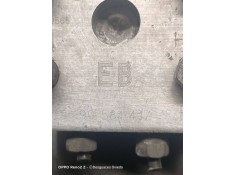 Recambio de abs para opel zafira a club referencia OEM IAM 0273004362 90581417 0265216651 2