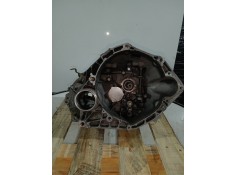 Recambio de caja cambios para fiat uno (146) 70 super referencia OEM IAM   5V