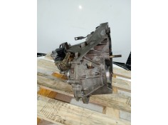 Recambio de caja cambios para fiat uno (146) 70 super referencia OEM IAM   5V 2