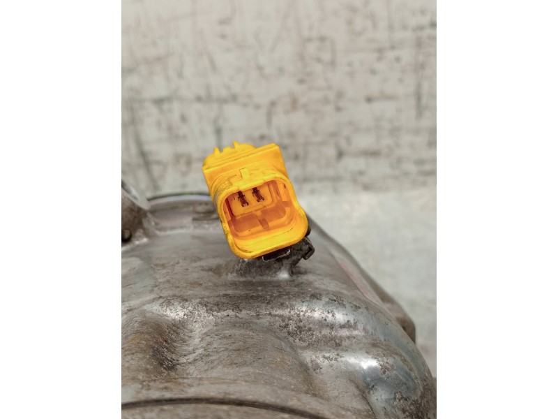 Recambio de compresor aire acondicionado para citroen c4 picasso exclusive referencia OEM IAM SD7C161308 9651911380 