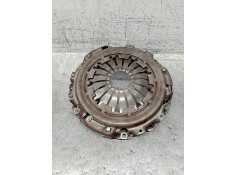 Recambio de kit embrague para renault kangoo (f/kc0) authentique pack referencia OEM IAM    2