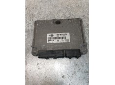 Recambio de centralita motor uce para volkswagen golf iv berlina (1j1) highline referencia OEM IAM 028100146 038906018BM 