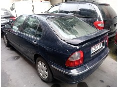 mg rover serie 45 (rt) del año 2002 2