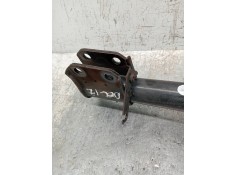 Recambio de amortiguador delantero izquierdo para renault kangoo (f/kc0) authentique pack referencia OEM IAM    2