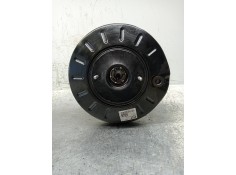 Recambio de servofreno para skoda spaceback (5h) 1.4 tdi dpf referencia OEM IAM 6C1614105E  