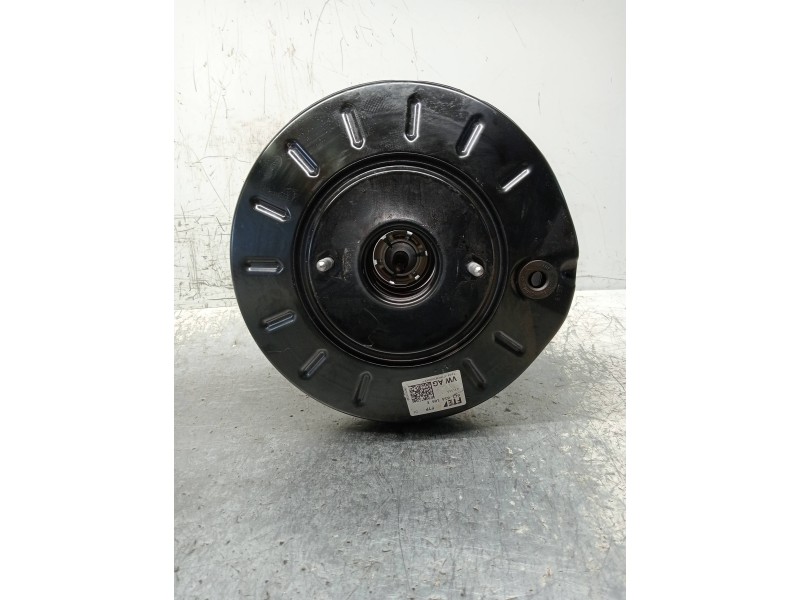 Recambio de servofreno para skoda spaceback (5h) 1.4 tdi dpf referencia OEM IAM 6C1614105E  