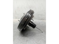 Recambio de servofreno para skoda spaceback (5h) 1.4 tdi dpf referencia OEM IAM 6C1614105E   2