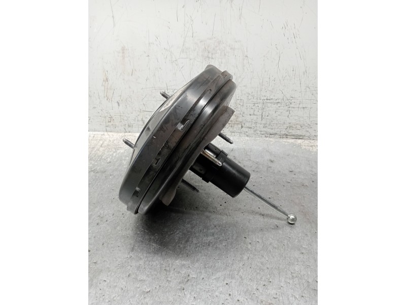 Recambio de servofreno para skoda spaceback (5h) 1.4 tdi dpf referencia OEM IAM 6C1614105E  