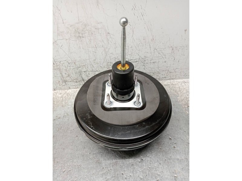 Recambio de servofreno para skoda spaceback (5h) 1.4 tdi dpf referencia OEM IAM 6C1614105E  