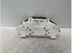 Recambio de cuadro instrumentos para volvo s40 berlina 2.0 d kinetic referencia OEM IAM 30710071 30786344  2