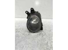 Recambio de faro antiniebla izquierdo para volvo s40 berlina 2.0 d kinetic referencia OEM IAM 0305065001  