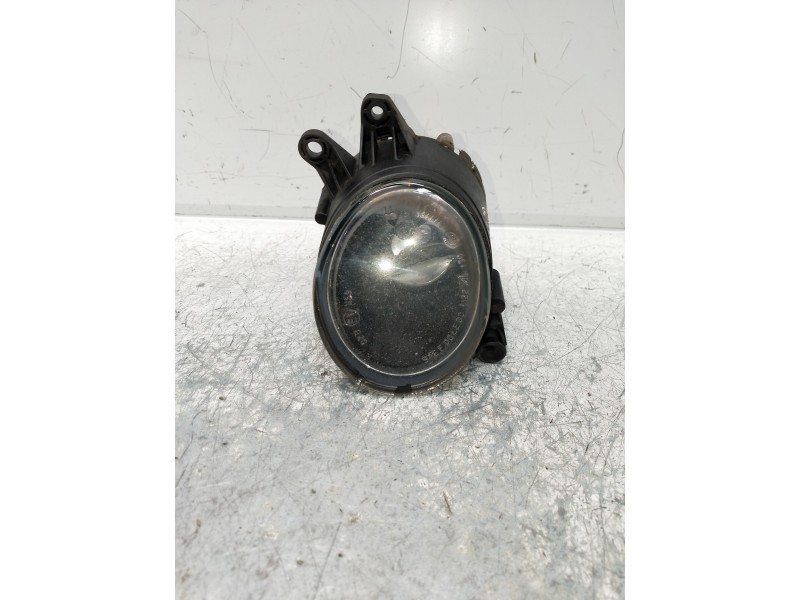 Recambio de faro antiniebla izquierdo para volvo s40 berlina 2.0 d kinetic referencia OEM IAM 0305065001  