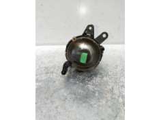 Recambio de faro antiniebla izquierdo para volvo s40 berlina 2.0 d kinetic referencia OEM IAM 0305065001   2