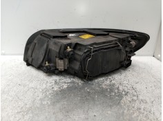 Recambio de faro derecho para volvo s40 berlina 2.0 d kinetic referencia OEM IAM 31213185 0301198202  2