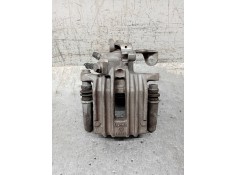 Recambio de pinza freno trasera izquierda para skoda spaceback (5h) 1.4 tdi dpf referencia OEM IAM   