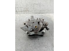 Recambio de pinza freno trasera izquierda para skoda spaceback (5h) 1.4 tdi dpf referencia OEM IAM    2