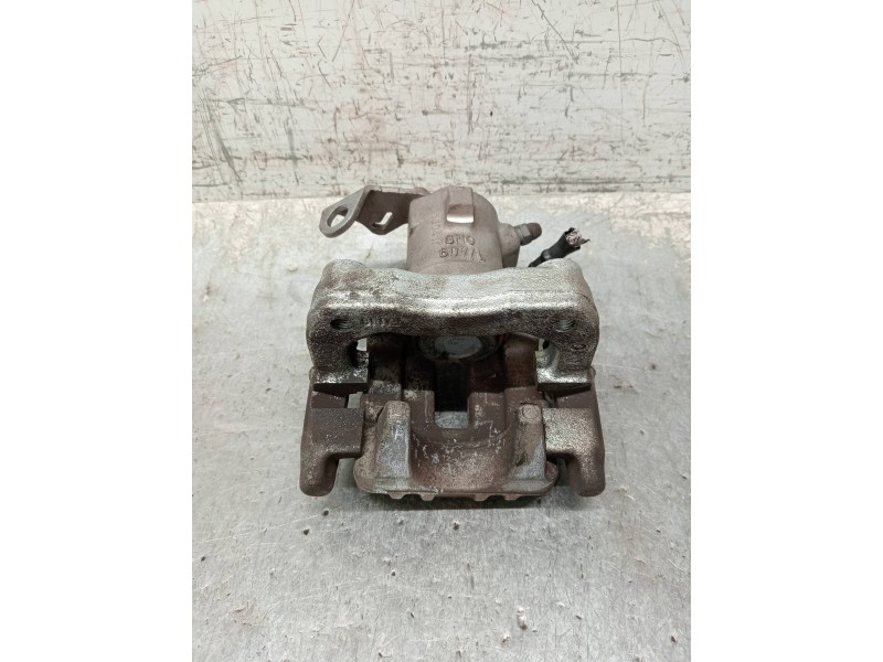 Recambio de pinza freno trasera izquierda para skoda spaceback (5h) 1.4 tdi dpf referencia OEM IAM   
