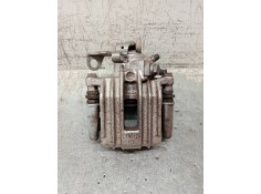 Recambio de pinza freno trasera derecha para skoda spaceback (5h) 1.4 tdi dpf referencia OEM IAM   