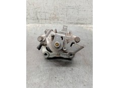 Recambio de pinza freno trasera derecha para skoda spaceback (5h) 1.4 tdi dpf referencia OEM IAM    2