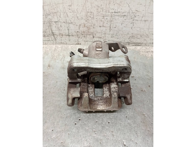 Recambio de pinza freno trasera derecha para skoda spaceback (5h) 1.4 tdi dpf referencia OEM IAM   