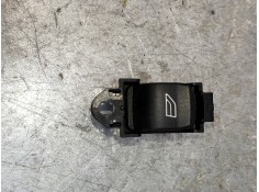 Recambio de mando elevalunas delantero derecho para volvo s40 berlina 2.0 d kinetic referencia OEM IAM 30774162  