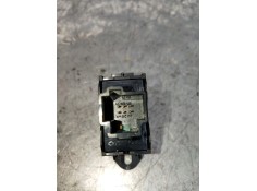 Recambio de mando elevalunas delantero derecho para volvo s40 berlina 2.0 d kinetic referencia OEM IAM 30774162   2