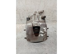 Recambio de pinza freno delantera izquierda para skoda spaceback (5h) 1.4 tdi dpf referencia OEM IAM   