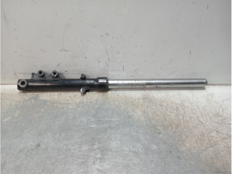 Recambio de amortiguador delantero derecho para keeway superlight 125 referencia OEM IAM   