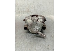 Recambio de pinza freno delantera derecha para skoda spaceback (5h) 1.4 tdi dpf referencia OEM IAM    2