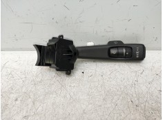 Recambio de mando limpia para volvo s40 berlina 2.0 d kinetic referencia OEM IAM   