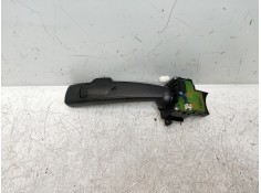 Recambio de mando limpia para volvo s40 berlina 2.0 d kinetic referencia OEM IAM    2