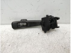 Recambio de mando luces para volvo s40 berlina 2.0 d kinetic referencia OEM IAM   
