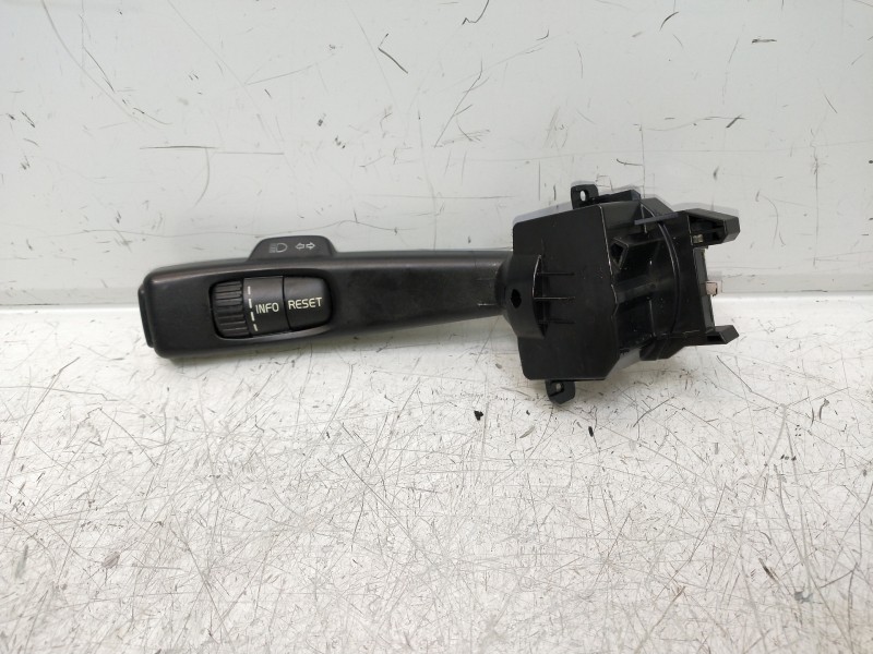 Recambio de mando luces para volvo s40 berlina 2.0 d kinetic referencia OEM IAM   