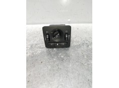 Recambio de mando luces para volvo s40 berlina 2.0 d kinetic referencia OEM IAM 30739300  