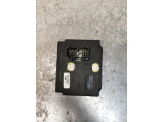 Recambio de mando luces para volvo s40 berlina 2.0 d kinetic referencia OEM IAM 30739300   2