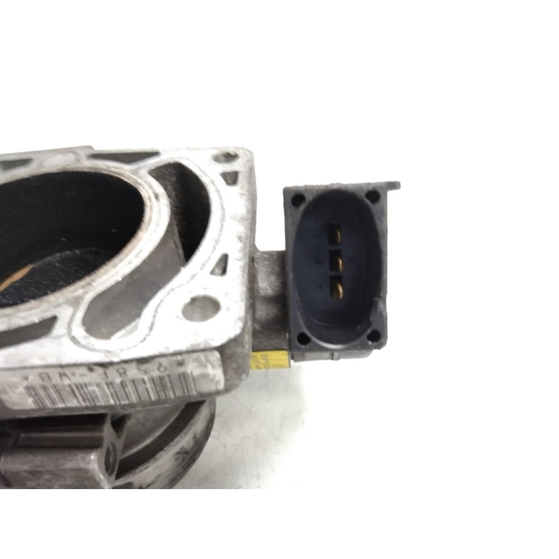 Recambio de caja mariposa para ford mondeo berlina (gd) 2.0 16v cat referencia OEM IAM 958FWB 871105 