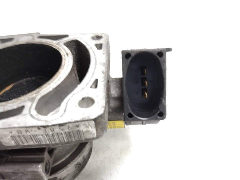 Recambio de caja mariposa para ford mondeo berlina (gd) 2.0 16v cat referencia OEM IAM 958FWB 871105 