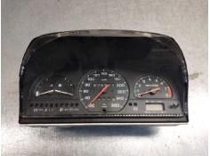 Recambio de cuadro instrumentos para seat toledo (1l) 1.6 referencia OEM IAM 1L0919033G  