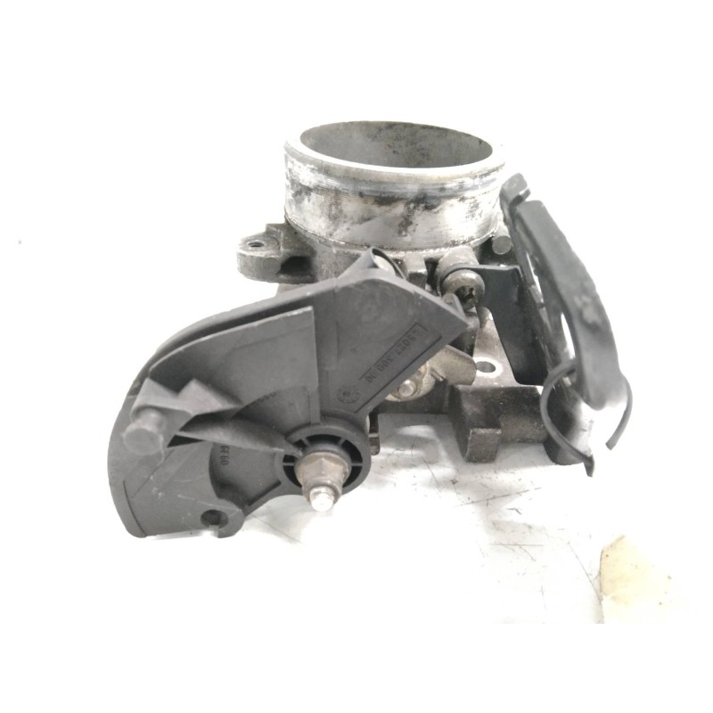 Recambio de caja mariposa para ford mondeo berlina (gd) 2.0 16v cat referencia OEM IAM 958FWB 871105 