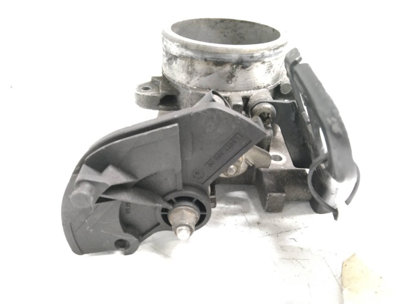 Recambio de caja mariposa para ford mondeo berlina (gd) 2.0 16v cat referencia OEM IAM 958FWB 871105 