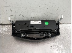 Recambio de mando calefaccion / aire acondicionado para nissan qashqai (j11) acenta referencia OEM IAM 275004EA0A T907770  2
