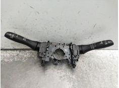 Recambio de mando luces para nissan qashqai (j11) acenta referencia OEM IAM 18X18SD2  