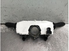 Recambio de bomba freno para skoda spaceback (5h) 1.4 tdi dpf referencia OEM IAM 6R0611301A  