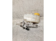 Recambio de bomba freno para skoda spaceback (5h) 1.4 tdi dpf referencia OEM IAM 6R0611301A   2