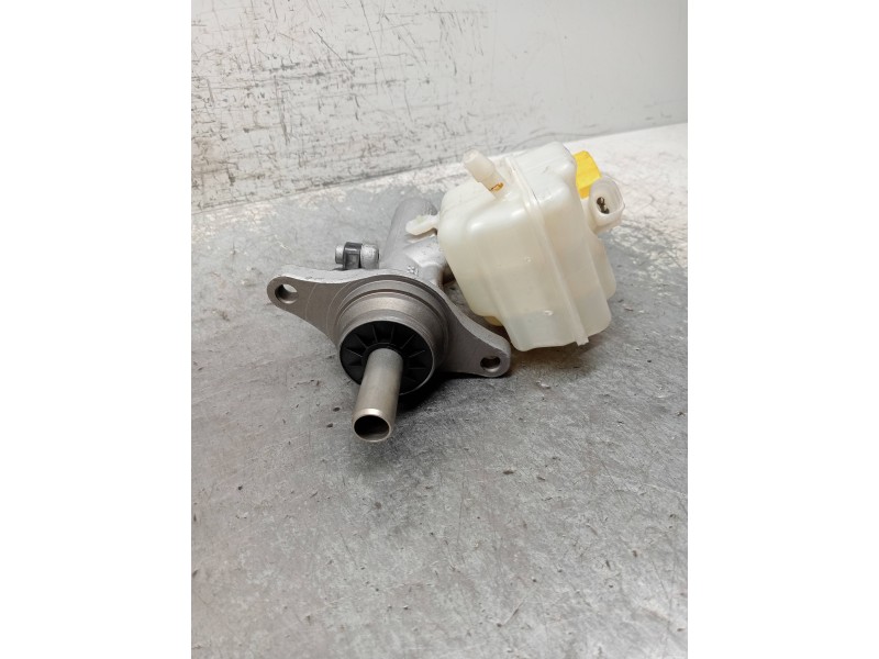 Recambio de bomba freno para skoda spaceback (5h) 1.4 tdi dpf referencia OEM IAM 6R0611301A  