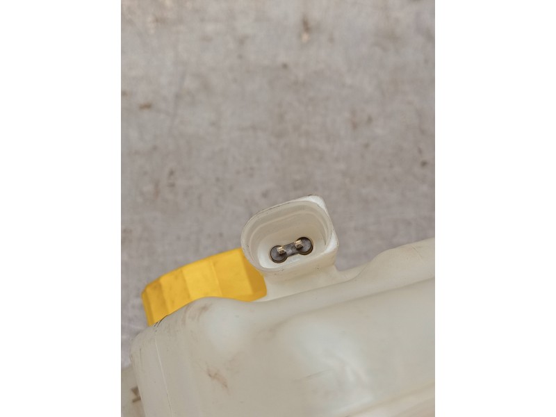 Recambio de bomba freno para skoda spaceback (5h) 1.4 tdi dpf referencia OEM IAM 6R0611301A  